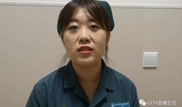 胡鑫真实爆料视频大全最新,揭秘事件背后惊人内幕