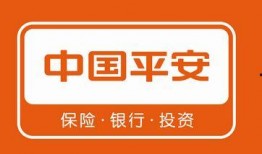 平安银行最新爆料,揭秘金融科技新动向与战略布局