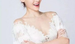 娱乐圈八卦最新爆料赵樱子,娱乐圈再掀波澜！