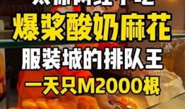 酸奶麻花爆料视频下载,揭秘视频背后的精彩故事