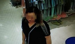 服装店事件爆料视频播放,一场引发热议的纠纷现场