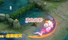 天秀小队杨戬爆料视频,天秀小队幕后故事大曝光！