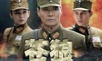 在线观看苍狼,草原霸主崛起的传奇征程