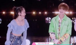 圈内大爆料宋茜,揭秘娱乐圈背后的惊人真相