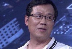 卓伟爆料的香港娱乐圈,香港娱乐圈幕后真相大曝光