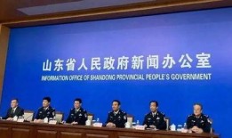 滕州最新爆料事件新闻报道,事件真相揭秘，社会关注焦点再引热议