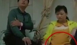 51免费吃瓜最新事件丈夫砍老婆,丈夫残忍砍伤妻子，真相令人震惊