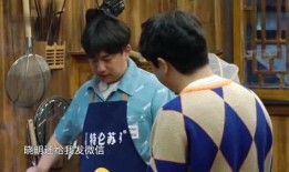 肖央女儿爆料视频最新,温馨瞬间引网友热议