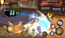 s金鸣技能最新爆料,揭秘神秘爆料背后的强大力量