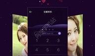 74影院手机在线观看,畅享海量影视资源