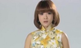 娱乐八卦爆料合集书本,揭秘明星幕后故事