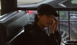 坤哥最新爆料新闻