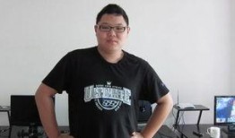 pdd爆料代打视频,揭秘代打视频背后的真相与内幕