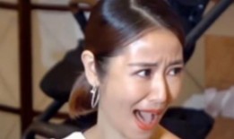 遗忘在线观看林心如,穿越时空的深情回忆