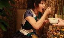 朝阳小富婆爆料新闻事件,揭秘新闻背后的惊人真相