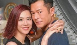 宣萱爆料害羞视频大全