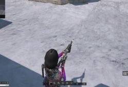 生死狙击2九月最新爆料,全新内容震撼来袭，战火再燃！