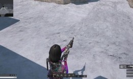 生死狙击2九月最新爆料,全新内容震撼来袭，战火再燃！