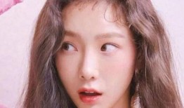 泰妍最新爆料出道,出道背后的心路历程与成长瞬间