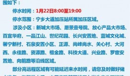 查看热点爆料视频,视频背后的真相与争议