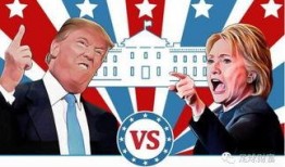 美国退休军医爆料视频,退休军医曝光惊人真相