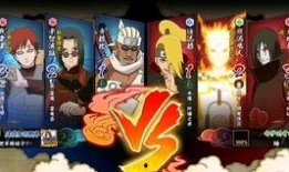 金鸣最新爆料技能介绍,揭秘神秘力量，引领信息革命