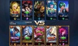 王者皮肤最新爆料打野,神秘野王降临！王者最新爆料揭秘全新打野皮肤