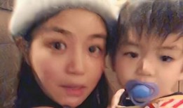 谁爆料陈妍希视频了啊,真相背后引热议