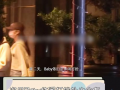 狗仔爆料赌博明星视频播放,明星涉赌视频引发热议