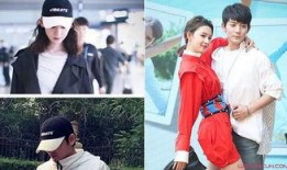 娱乐圈新鲜的爆料,明星恋情曝光，豪门恩怨再起波澜