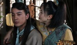 龙门镖局爆料视频,独家爆料视频带你探秘江湖传奇