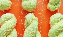 酸奶麻花爆料视频下载,揭秘视频背后的精彩故事