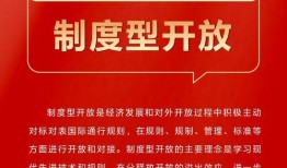 罗利岛最新爆料新闻,最新爆料事件深度解析
