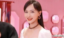 娱乐圈明星最新爆料,明星真实生活大揭秘！