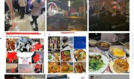 景元最新爆料,揭秘娱乐圈惊天秘密