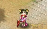 祭司惊鸿爆料视频合集,揭秘神秘爆料视频合集背后的真相与秘密