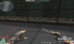 角色爆料视频大全下载,视频大全背后的精彩瞬间