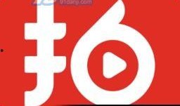 呱呱爆料最新视频,精彩瞬间不容错过！