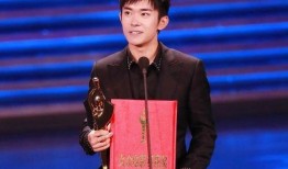 吃瓜娱乐任嘉伦戚薇,吃瓜娱乐圈新热点