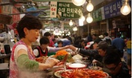 韩国路边摊在线观看