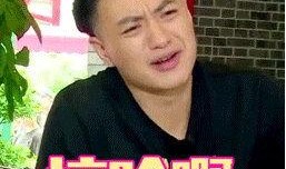 娱乐圈新鲜的爆料,明星恋情曝光，豪门恩怨再起波澜