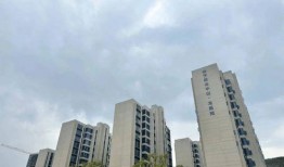 昆明碧桂园爆料最新消息,揭秘项目进展与未来规划