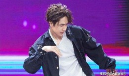 王一博最新真实爆料微博,揭秘他的私生活与演艺事业背后的故事