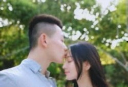 军嫂爆料娱乐圈,娱乐圈背后的真实故事