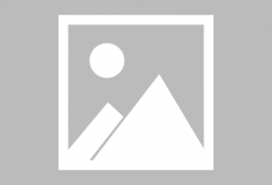 电影年轻气盛在线观看