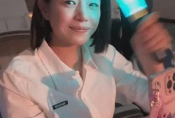 谁爆料陈妍希视频了啊,真相背后引热议