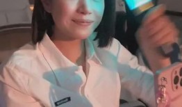 谁爆料陈妍希视频了啊,真相背后引热议