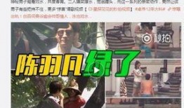 散兵爆料视频,幕后真相与精彩瞬间