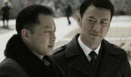 电视剧渗透在线观看,暗战风云，揭秘特工世界