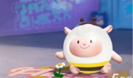 蛋仔画家小羊爆料视频大全,揭秘绘画世界背后的故事